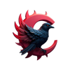 Cpersian Agency Logo
