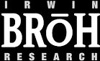 Irwin Broh & Associates Inc Logo