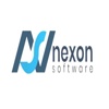 Nexon Software Solutions Logo