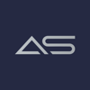Alpinum Solutions AG Logo