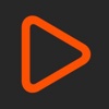Modix BeNeLux Logo