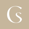 Ginger Design Studio Logo