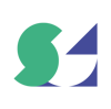 Strategic Goal Managment Consulting Logo