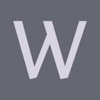 Winstanley Business Advisors Ltd. Logo