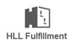 HLL Logo