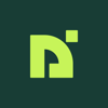 Narapixels Logo