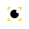MODERNSPEAK Logo