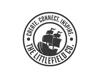 The Littlefield Company Logo