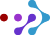 Pixel in Motion Logo