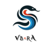 ViboraZen Logo