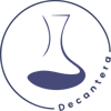 Decantera Logo