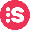 SOLS - Digital Solutions Logo