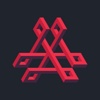 Latrenza Logo