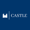 Castle Consulting and Professional Services Inc. Logo