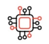 Websquare Solutions Logo
