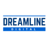 Dreamline Digital FZCO Logo