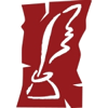 I.L. accounting, auditing and consulting Logo