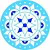 Brandfundi Logo