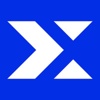 Multiplied Logo