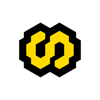 Infinite Scale Logo