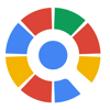 Google SEO Logo