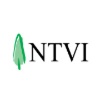 NTVI Federal, Inc. Logo