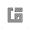 Grarri Pvt Ltd Logo