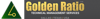 Golden Ratio Technical Management Services Logo