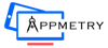 Appmetry Technologies Logo