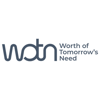 WOTN The Leading Event Management Company in Saudi Logo