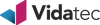 Vidatec Logo