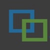 Lori L. Strawbridge Logo
