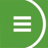 DiPrete Engineering Logo