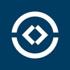 DCSO Deutsche Cyber-Sicherheitsorganisation GmbH Logo