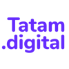 TATAM Digital Logo