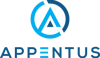 Appentus Logo