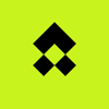 RokketBase Logo