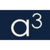 HECTOR A WILLARS CPA PLLC Logo