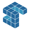Stratia Digital Logo