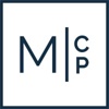 Markham Capital Partners, LLC Logo