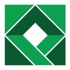 Method Q Logo