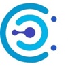 BITS 360 Logo