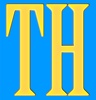 TH Accounting Limited Logo