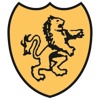Royal Prime WIndows Logo
