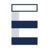 Groupe Emargence Logo