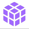 Alerts Bar Inc. Logo