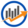 Howbiz Solutions inc Logo