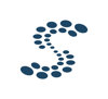 St. Croix Tax Logo
