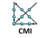 CMI Logo