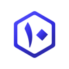 Webackit Solutions Logo